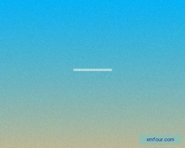 熊猫体育数据分析助力赛事预测与球员表现评估创新突破