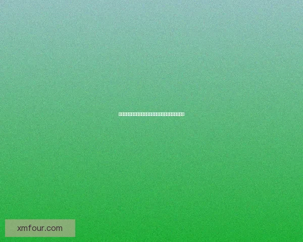 熊猫体育登录入口全面指南助力用户安全快捷进入平台体验