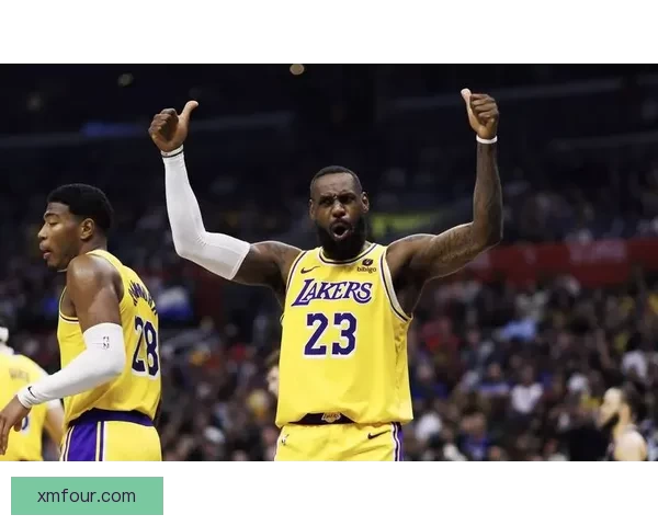 本季第26套首发出炉詹姆斯里夫斯八村垒领衔奇才阵容揭秘