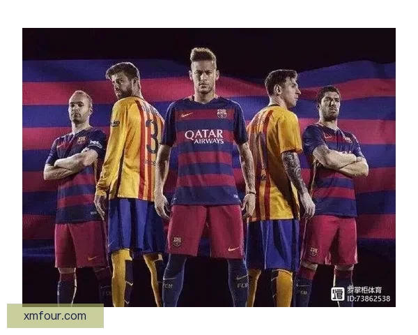 世界杯精彩对决预测玩法全面解析与胜负竞猜技巧指南