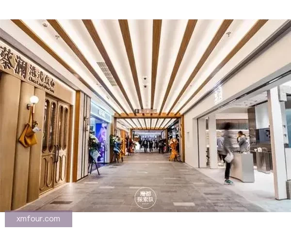 开云入口引领潮流时尚体验探索全新购物方式与品牌魅力