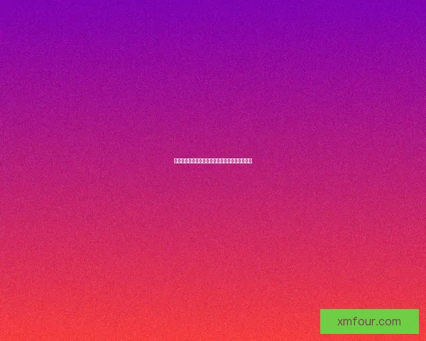 田径明星贝德纳雷克的职业生涯与赛场辉煌全解析