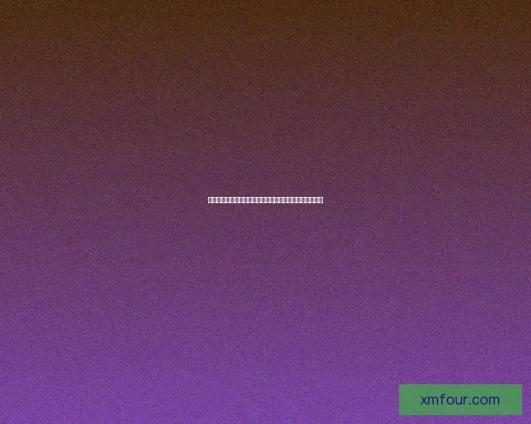 世界杯竞猜胜负趋势与热门对阵精准预测实战策略数据研判
